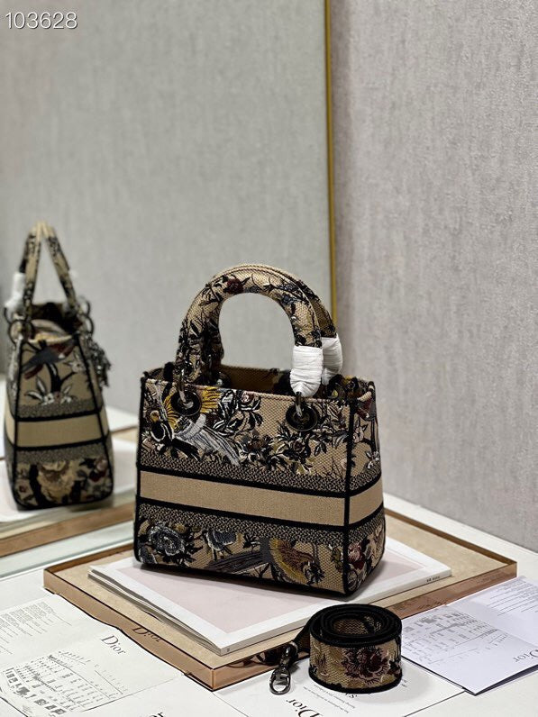 Glami - GLAMIr Bags - 088