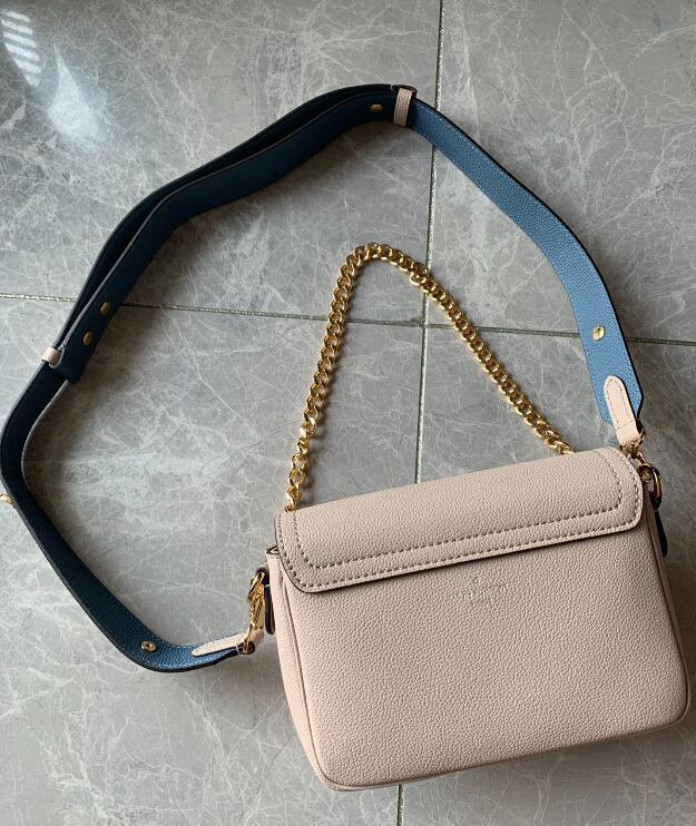 glami shop- LOV Bags - 2381