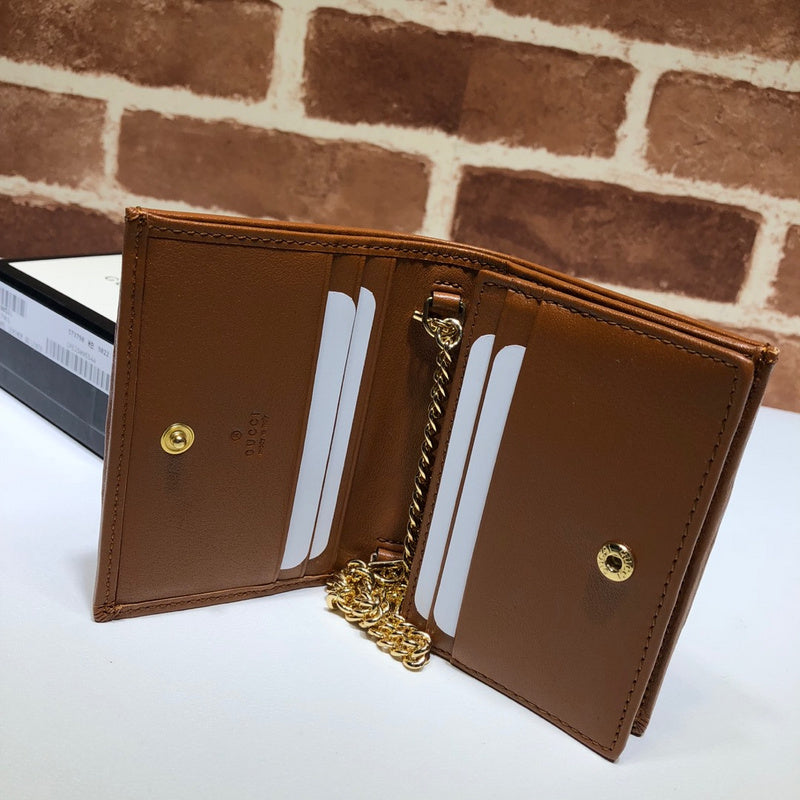 Satchel Bags - GCI Bags - 3650