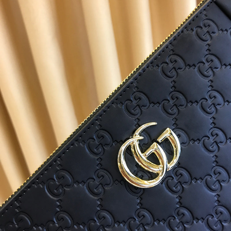 Satchel Bags - GCI Bags - 096