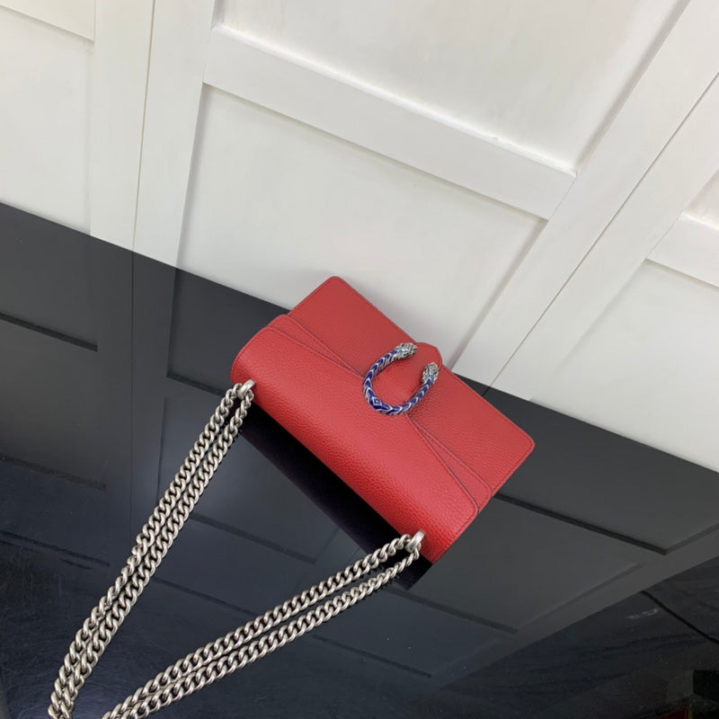 Satchel Bags - GUC Bags - 983