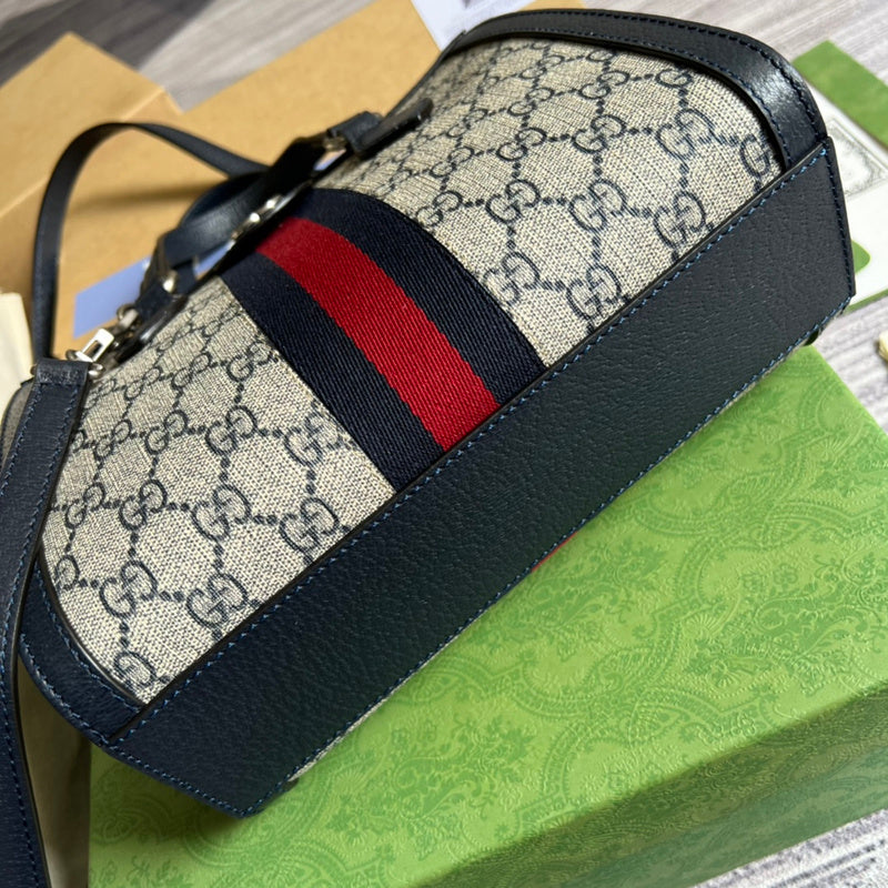 GLM - gg Bags - 1430