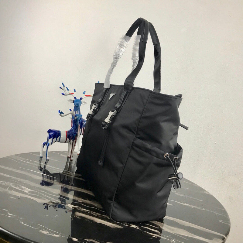 Satchel Bags - PDA Bags - 086