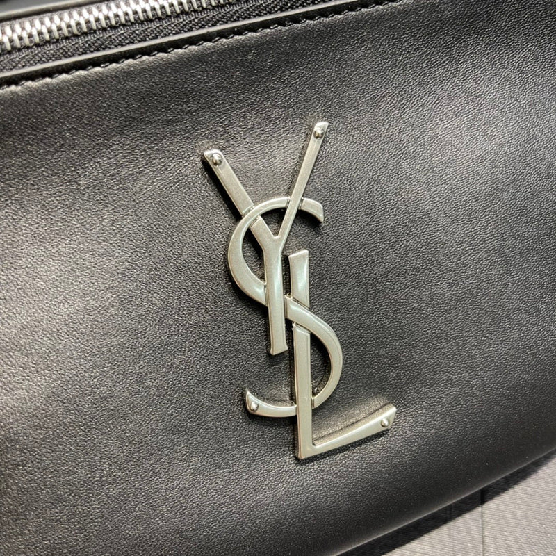 Satchel Bags - SLY Bags - 580