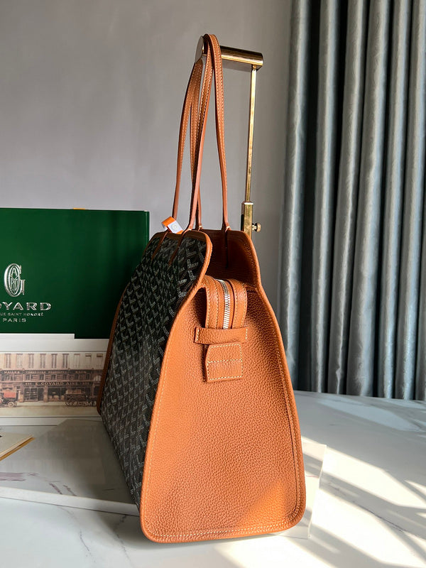 GLM - GYO Bags - 023