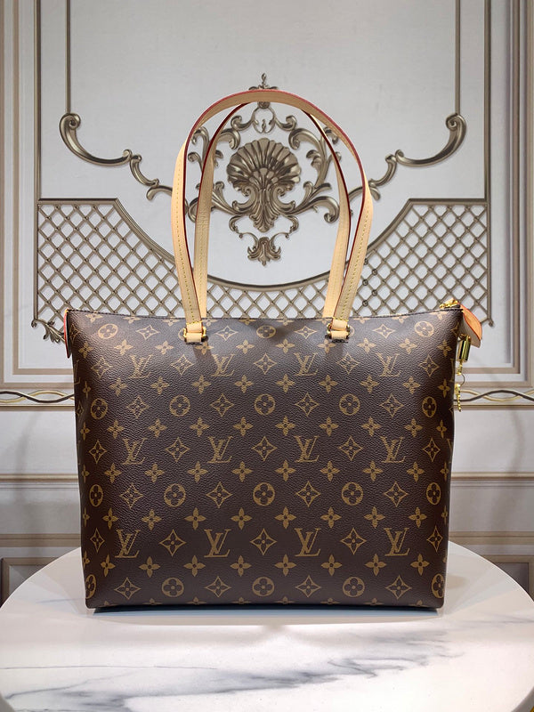 Satchel Bags - VL Bags - 6232