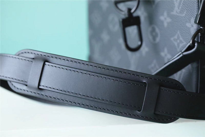 Glami GlamI Lu-Vi bags - 10120