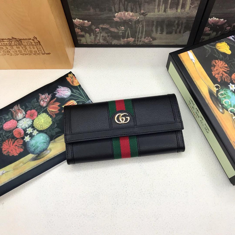 glami shop- GCI Bags - 1089