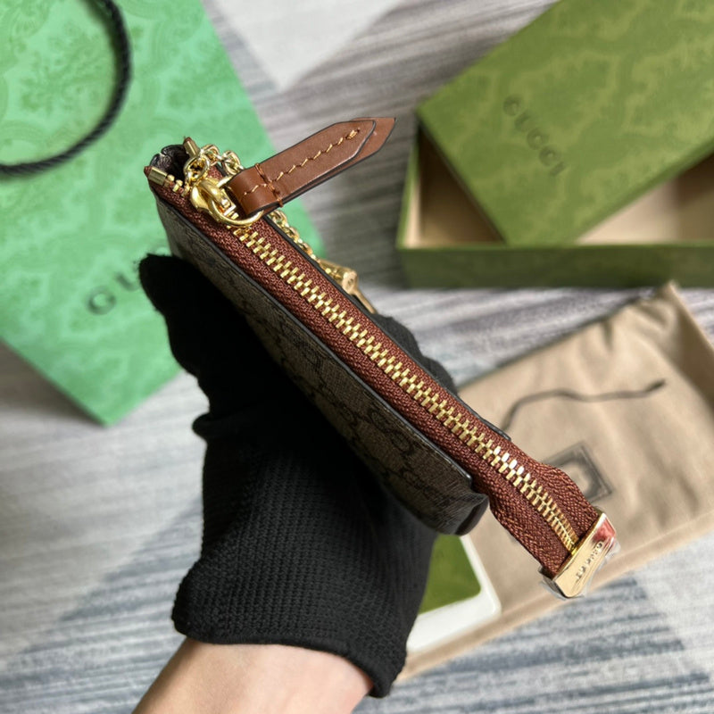 GLM - gg Bags - 835