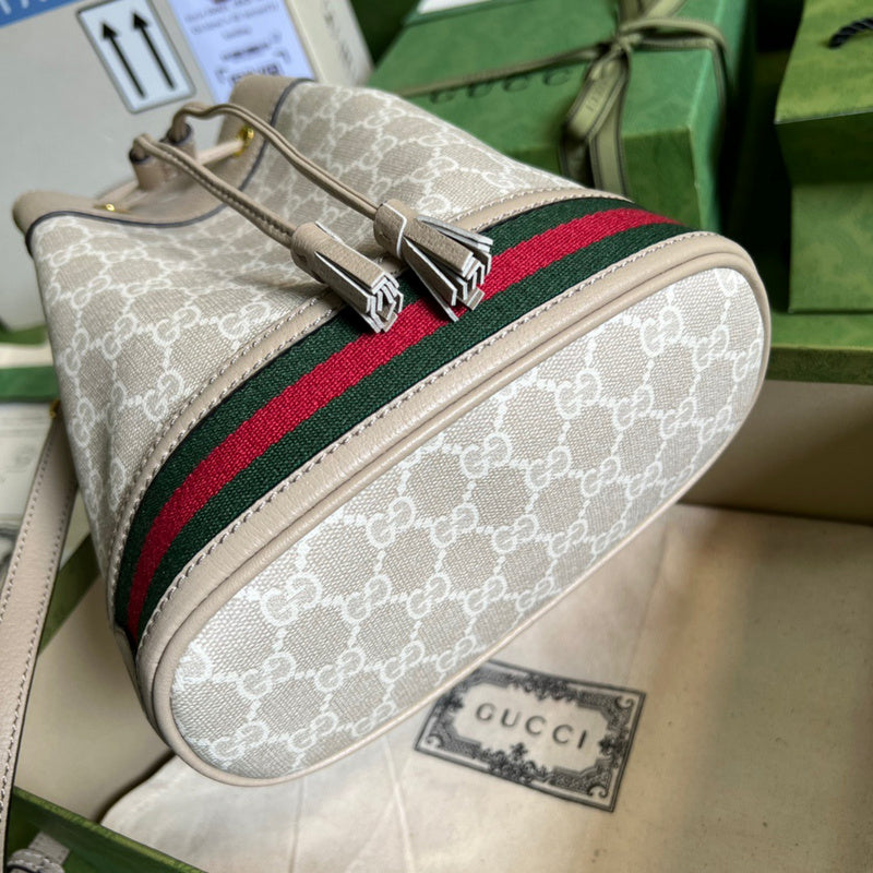 Satchel Bags - GCI Bags - 6461