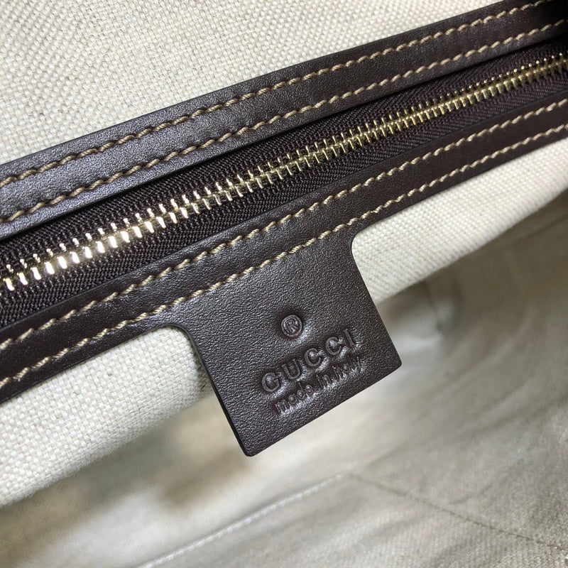 Satchel Bags - GCI Bags - 3613