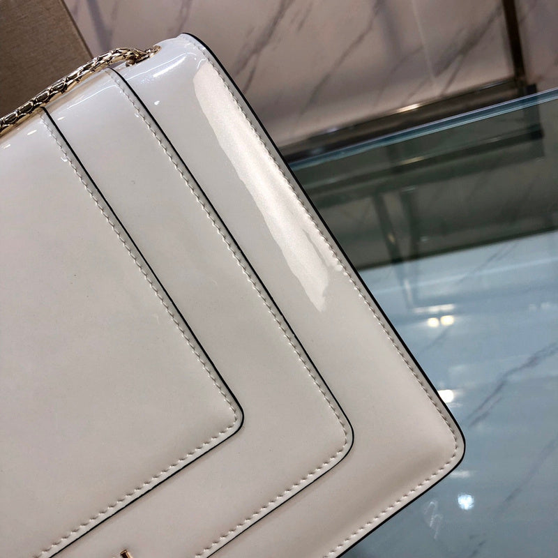 GLM - BGL Bags - 096