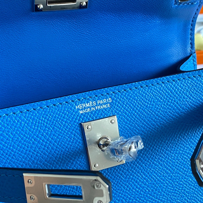 Glami - HMS Bags - 2140