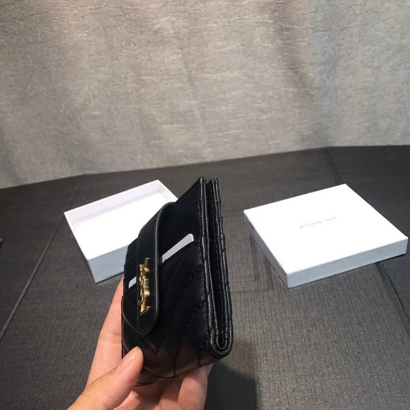 Glami - YLS Wallet - 369