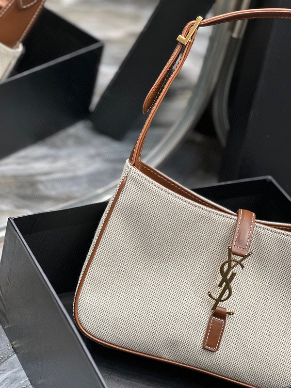 Glami SLY Bags - 175