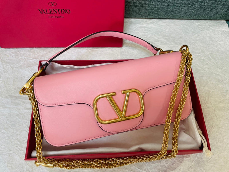 Glamy - VEL Bags - 853