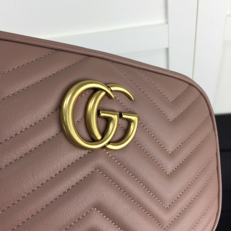 Satchel Bags - GUC Bags - 2147