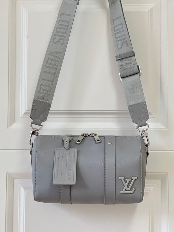 Glami- Glami- Lu-Vi bags - 3122