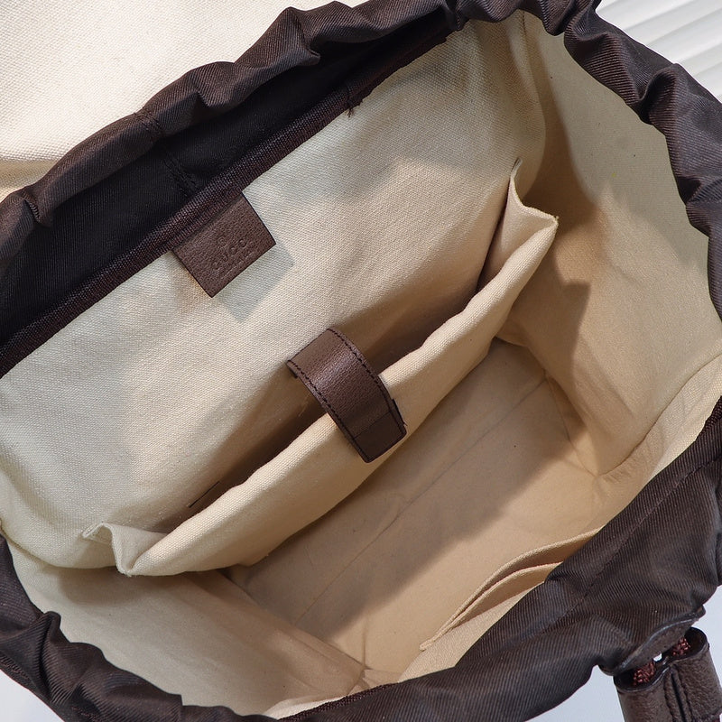 Satchel Bags - GUC Bags - 673
