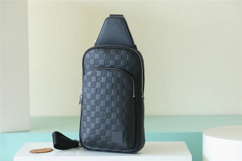 Glami GlamI Lu-Vi bags - 10205