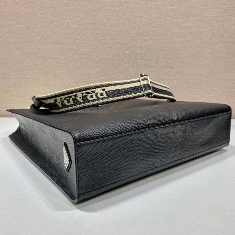 Glami - PD Handbags - 167
