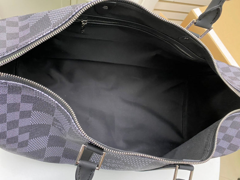 Satchel Bags - VL Bags - 2240