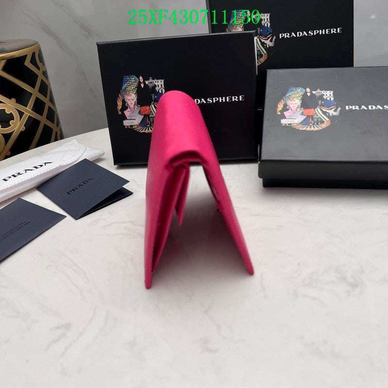 Glami - PD Wallet - 142