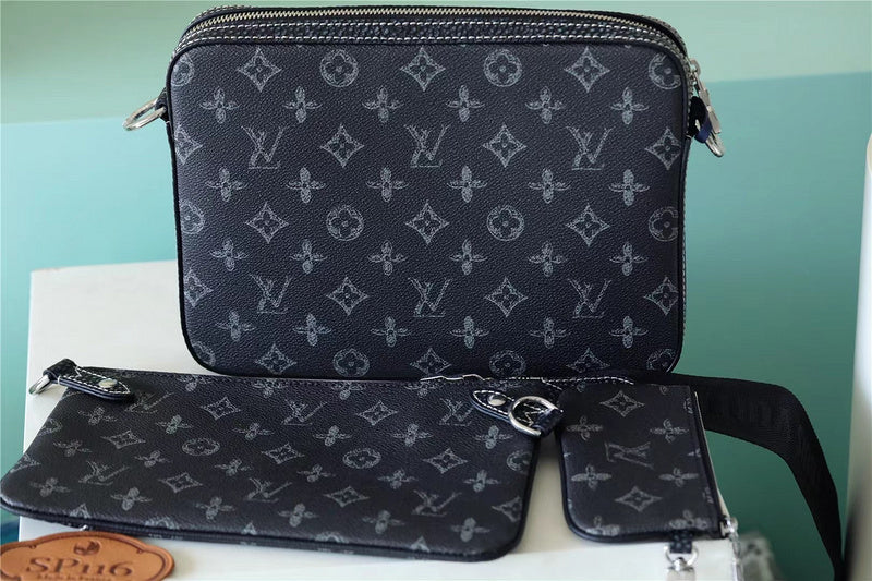 Glami GlamI Lu-Vi bags - 10054
