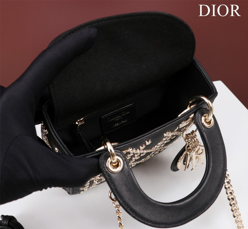 Glami - GLAMIr Bags - 2050