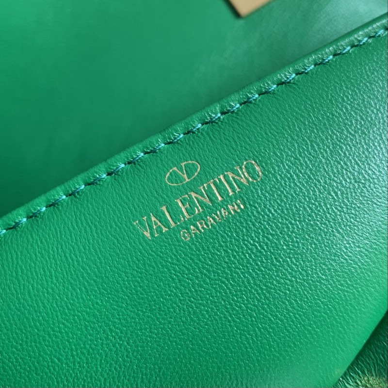 GLM - VEL Bags - 338