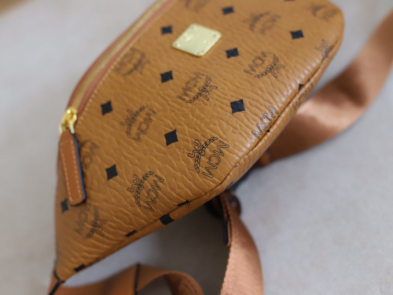 Satchel Bags - MC Bags - 461