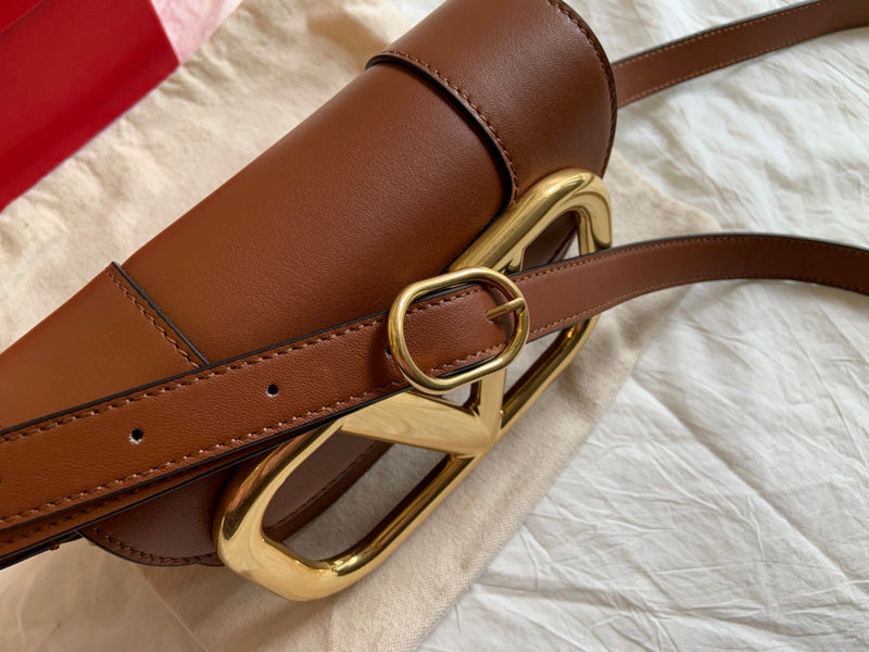 GLM - VEL Bags - 1295