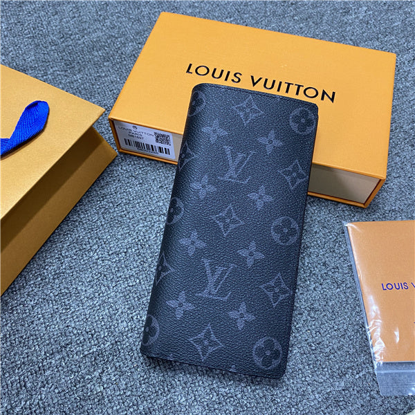 Glami - LOV Wallets - 088