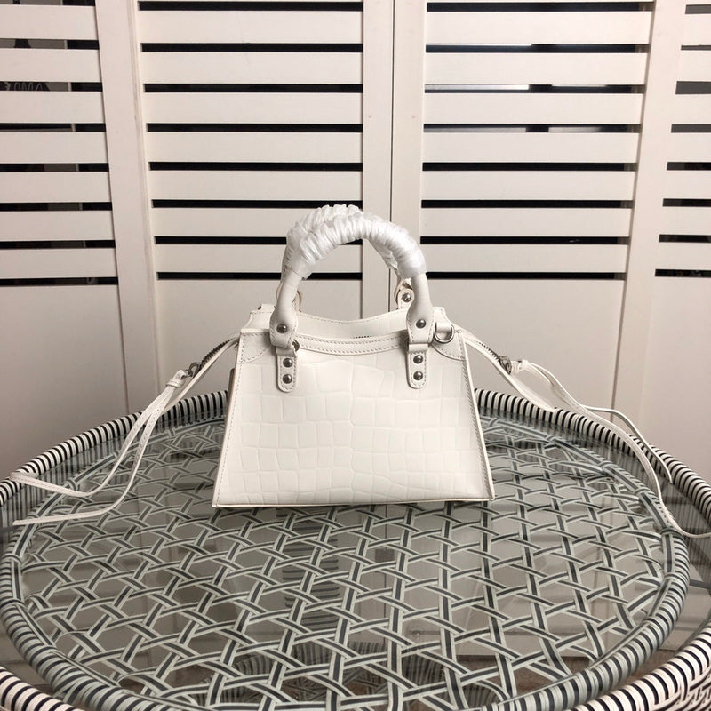 Satchel Bags - GUC Bags - 2218