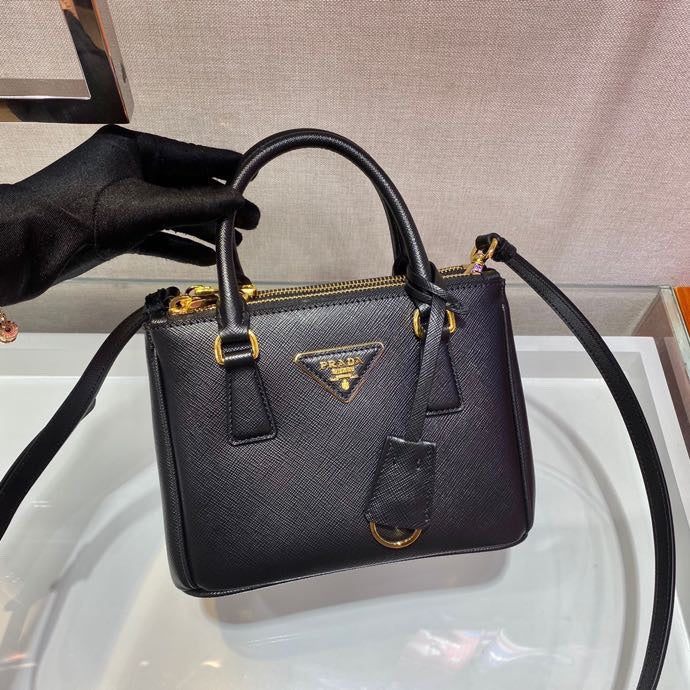 Satchel Bags - PDA Bags - 1380