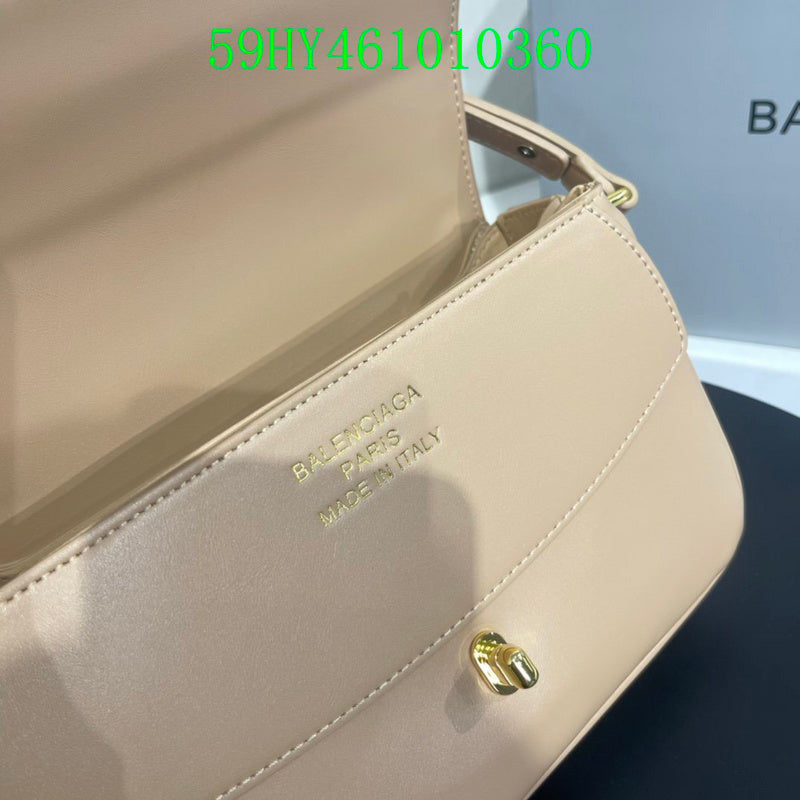 Glami GlamI - BGA Bags - 2019