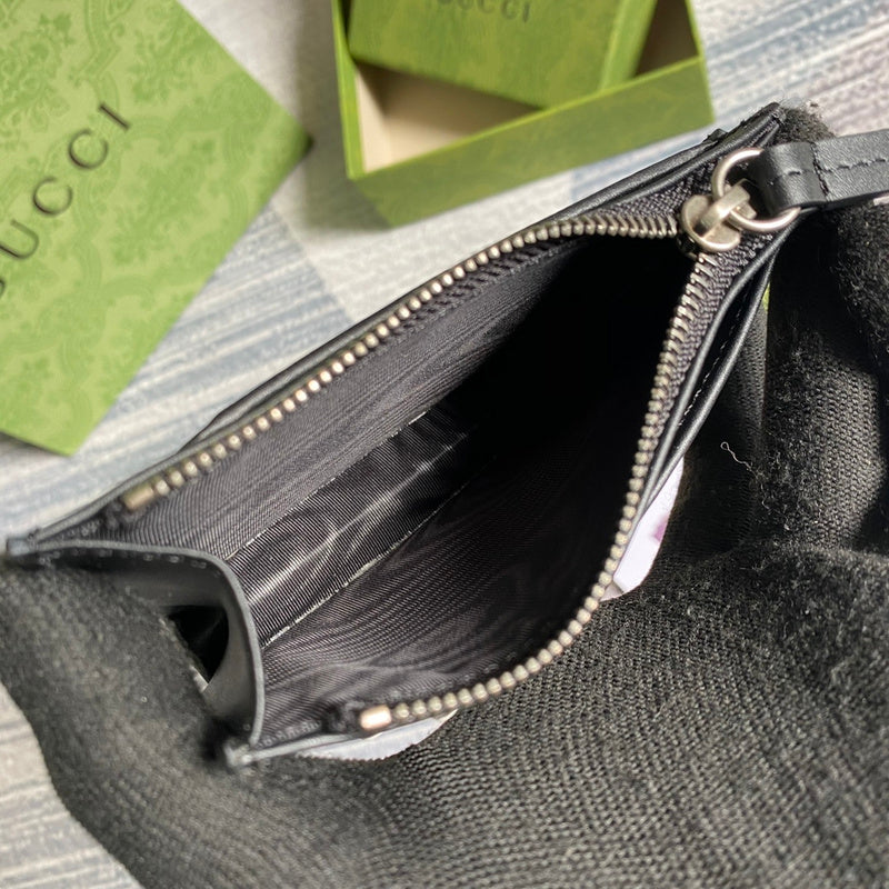 Satchel Bags - GCI Bags - 4664
