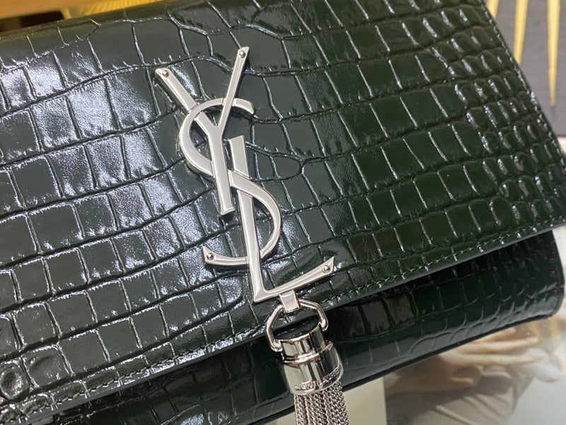 GLM - SLY Bags - 140