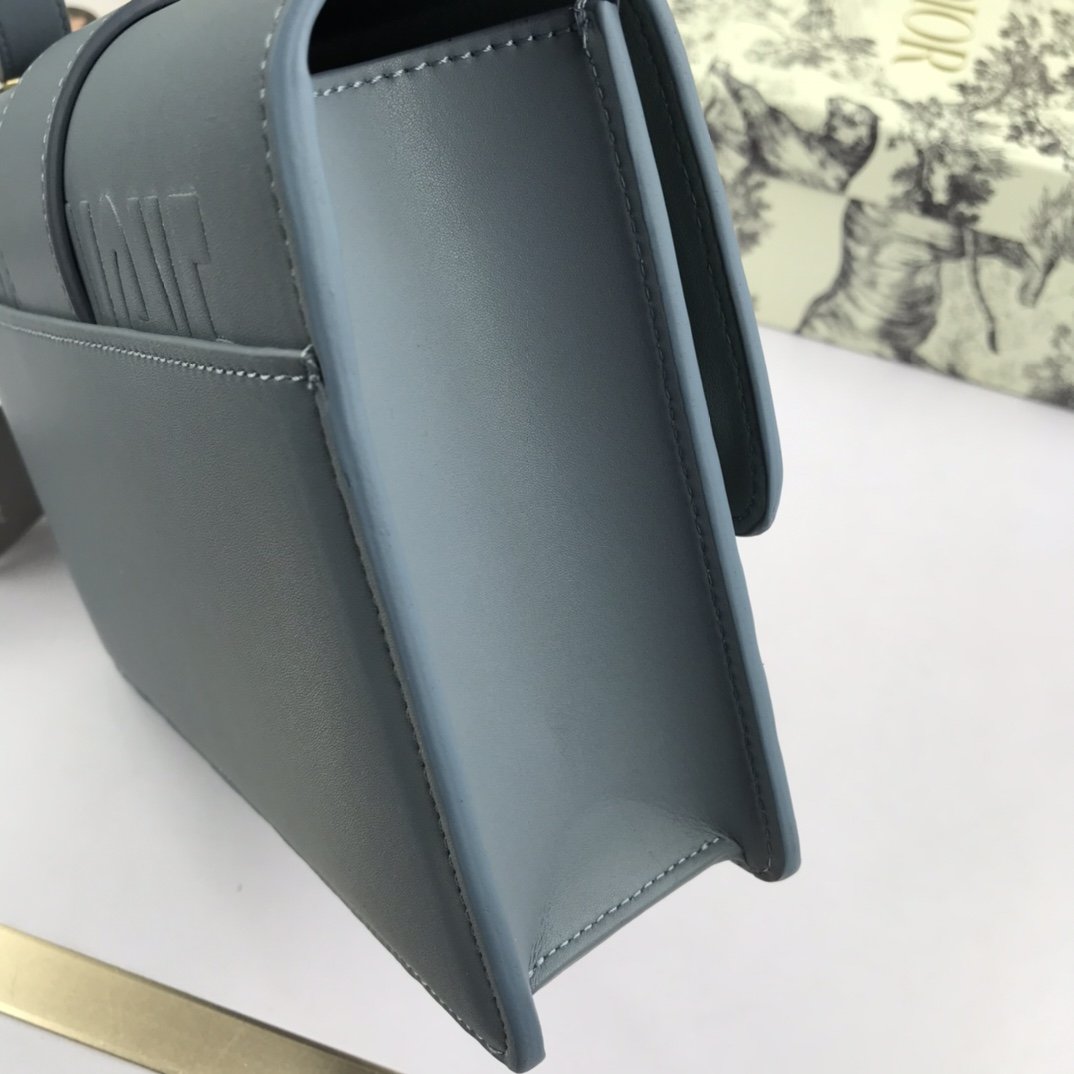 GLM - Top Quality Bags DIR 090