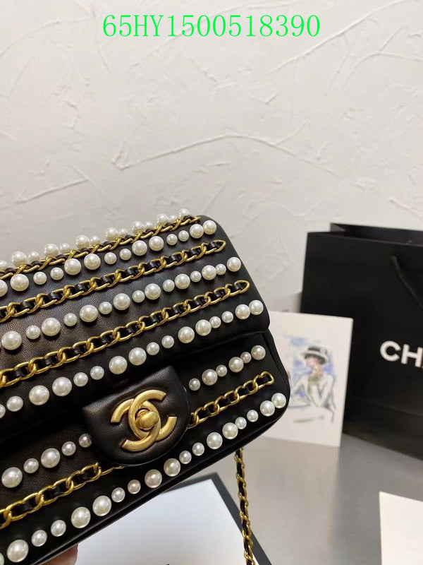 Glami - CHL Bags - 2749