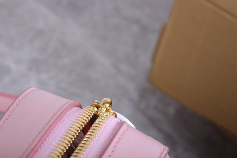 Satchel Bags - MC Bags - 239