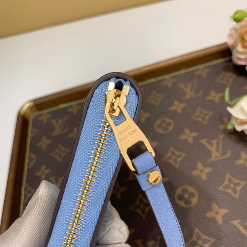 Satchel Bags - VL Bags - 5977