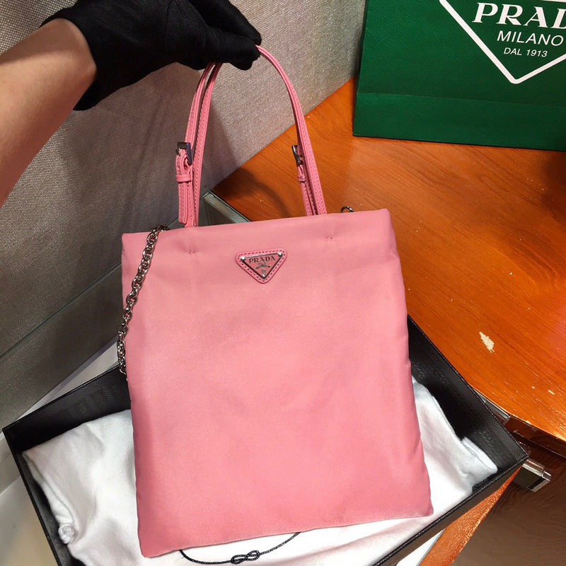Glami - PD Handbags - 157