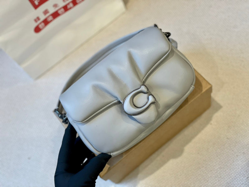 Satchel Bags - CCH Bags - 235