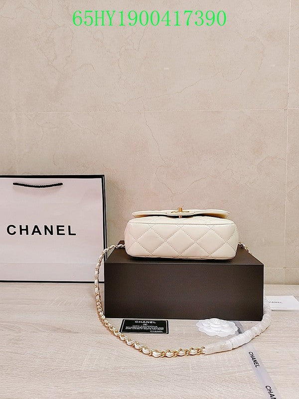 Glami - CHL Bags - 1077