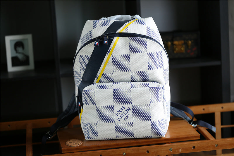 Glami GlamI Lu-Vi bags - 9772