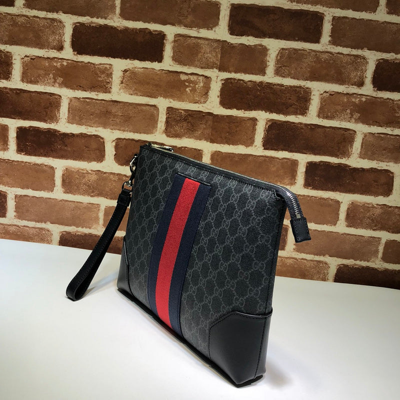 Satchel Bags - GCI Bags - 3609