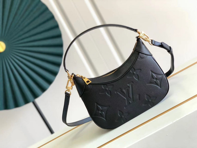 Glami GlamI Lu-Vi Bags - 16911