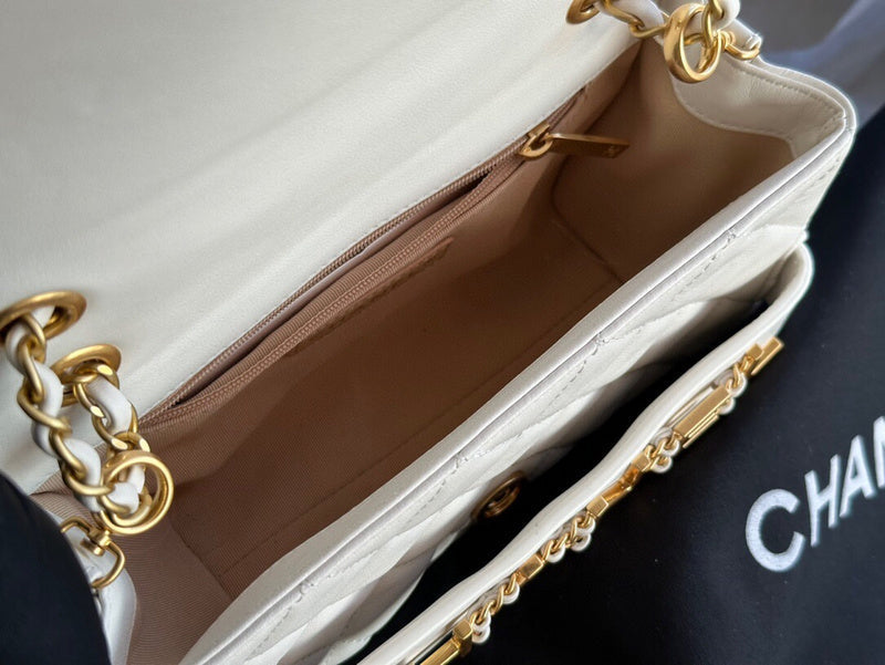 glami shop- CHL Bags - 2751