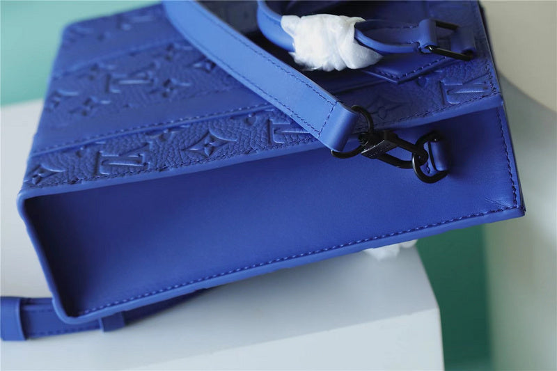 Glami GlamI Lu-Vi bags - 9914